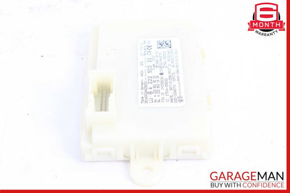 14-19 Mercedes W222 S600 GLC350 S550 Keyless Go Entry Control Module OEM