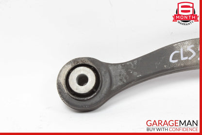 03-12 Mercedes W219 CLS550 SL500 E500 Rear Left Upper Control Arm 2303521805 OEM
