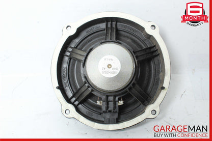 19-21 Genesis G70 Front or Rear Door Speaker Lexicon 96330-J5200 OEM