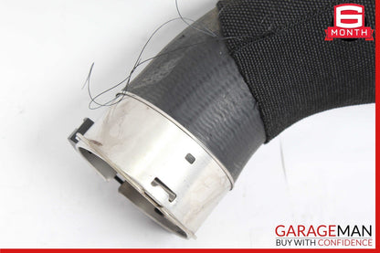 14-19 Mini Cooper Inter Cooler Intercooler Hose Pipe 8511338 OEM