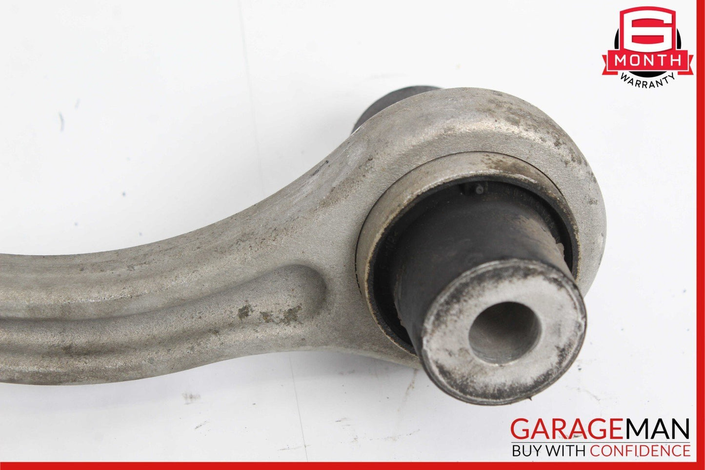 08-16 Mercedes W212 E350 C350 Rear Left / Right Suspension Lower Control Arm