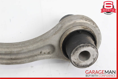 08-16 Mercedes W212 E350 C350 Rear Left / Right Suspension Lower Control Arm