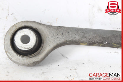 07-14 Mercedes W221 S550 CL63 Rear Left / Right Side Tie Rod Lower Control Arm