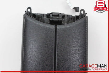 2015-2020 Mercedes-Benz C300 Front Center Console Armrest Arm Rest 2056800796