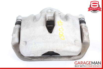 15-20 Mercedes W205 C300 C350e Front Left & Right Brake Calipers Set of 2 Pc OEM