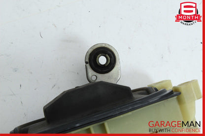 08-14 Mercedes W204 C250 C350 C63 AMG Floor Gear Selector Shifter 2042677524 OEM