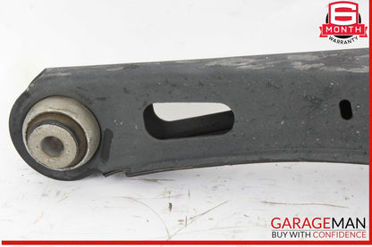 17-23 Cadillac XT5 Rear Right Passenger Side Rearward Lower Control Arm 84382664
