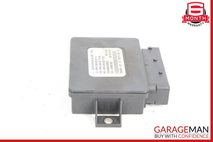12-20 Mercedes X164 GL450 SLK350 Hand Parking Brake Control Module Unit OEM