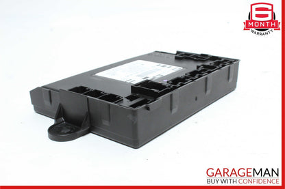 07-13 Mercedes W221 S550 S400 S500 Rear Right or Left Side Door Control Module