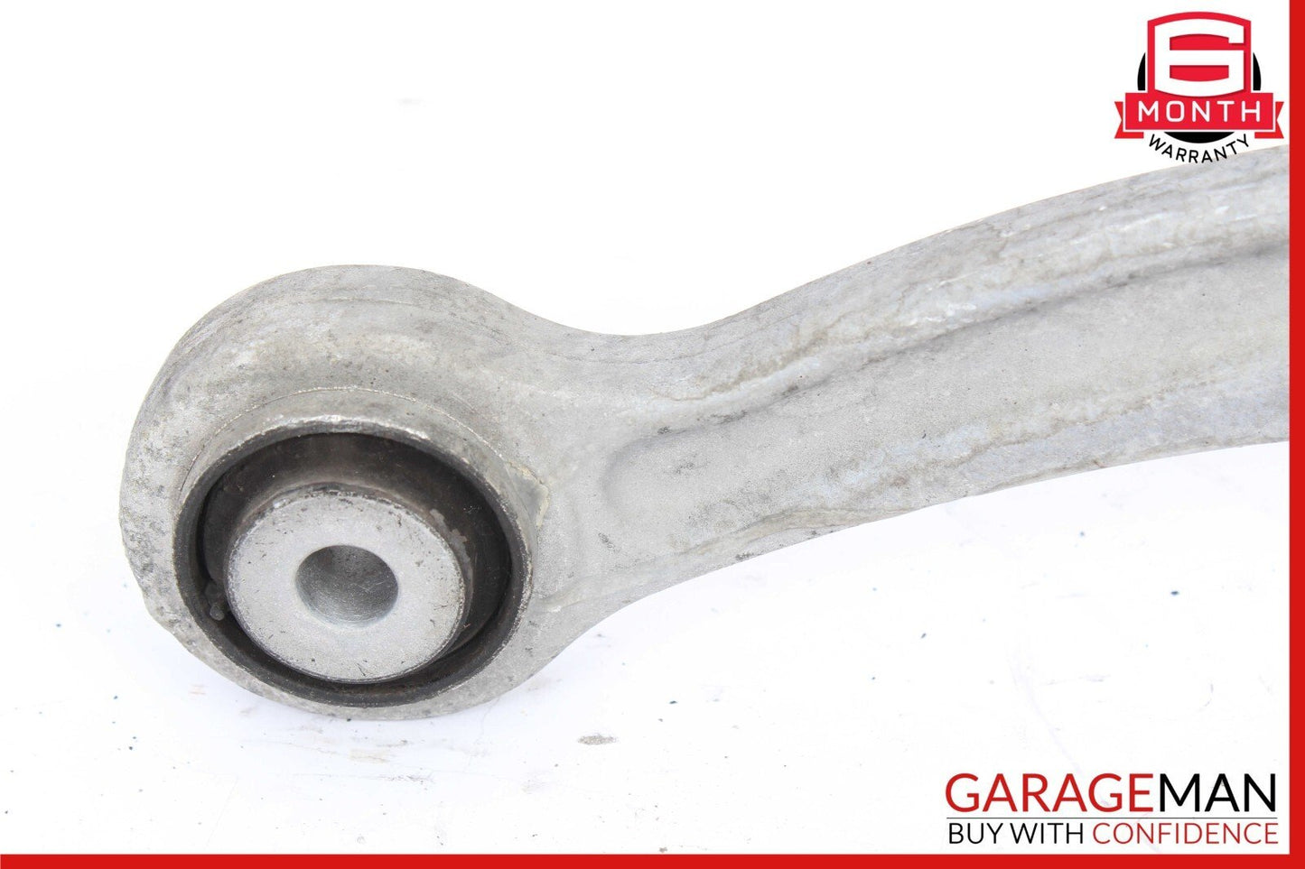 08-17 Mercedes C350 CLS550 C300 Rear Left / Right Side Upper Control Arm OEM