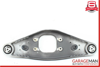 03-11 Mercedes W211 E350 CLS350 Cross Member Differential Support Bracket