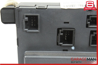 03-09 Mercedes W211 E350 E550 Front Right Passenger Door Control Module OEM