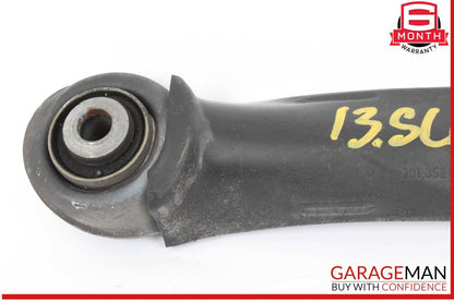 12-20 Mercedes R172 SLK250 SLK350 Rear Left / Right Side Lower Control Arm OEM