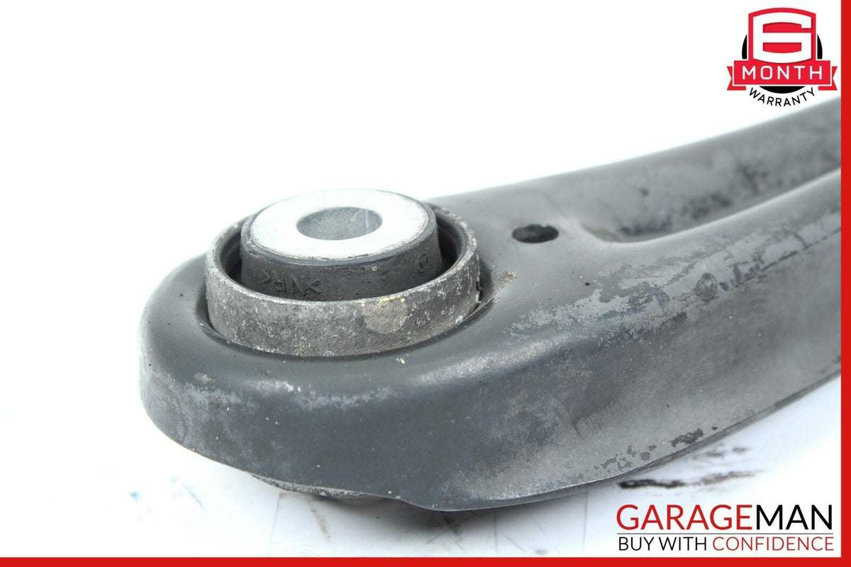 06-12 Mercedes X164 GL450 Rear Left/ Right Side Suspension Upper Control Arm