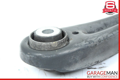 06-12 Mercedes X164 GL450 Rear Left/ Right Side Suspension Upper Control Arm