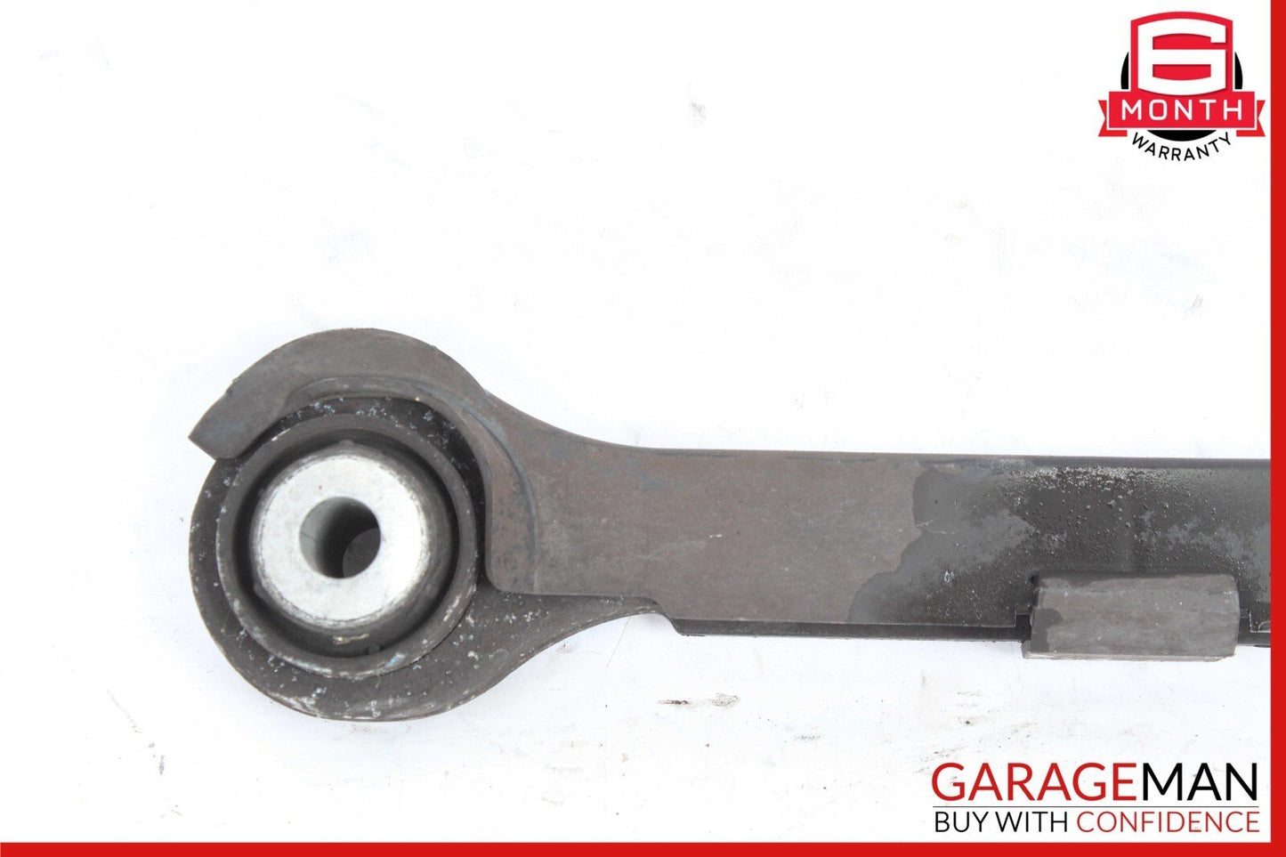 07-14 Mercedes W221 S400 CL550 Rear Right or Left Lower Thrust Control Arm OEM
