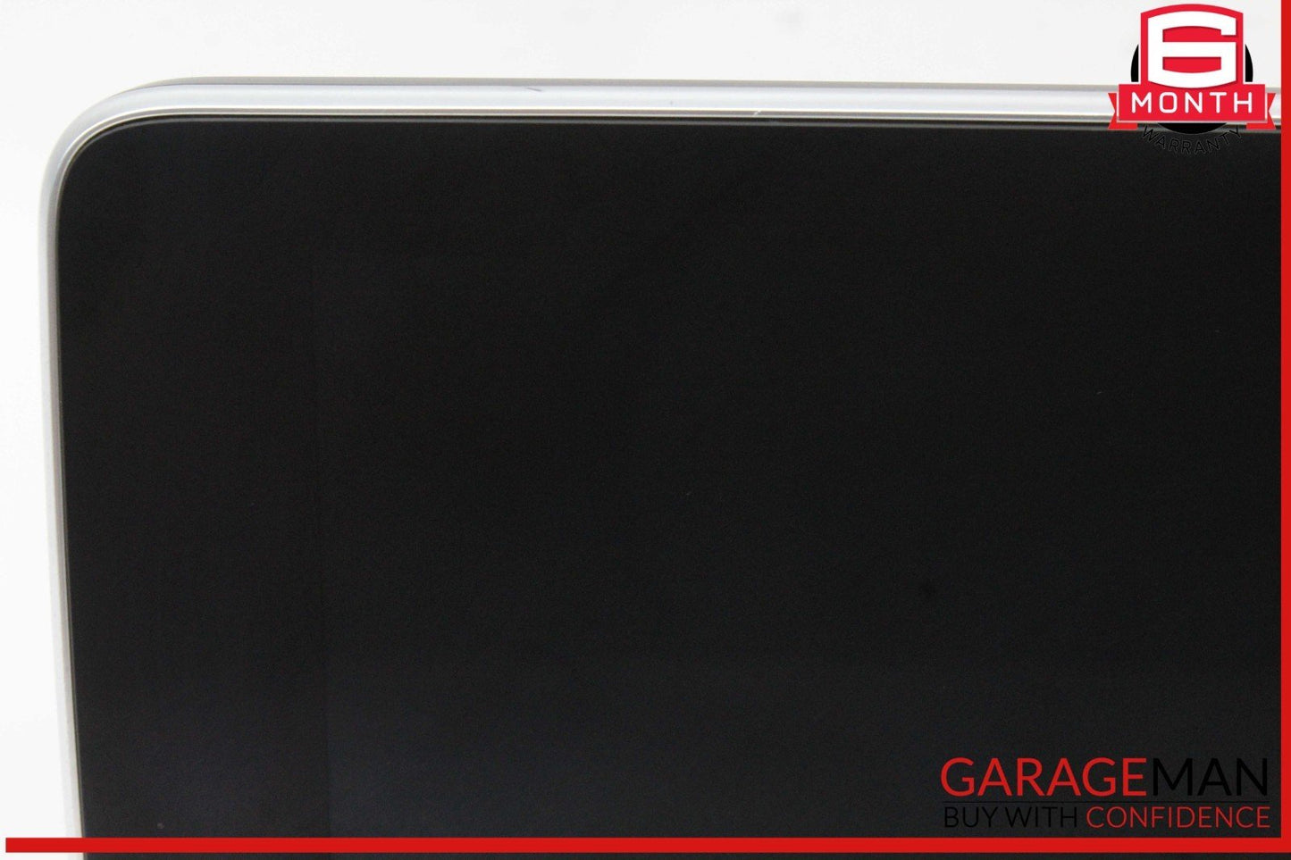 15-19 Mercedes W205 C300 C350e Dash Navigation Display Screen Monitor Unit OEM