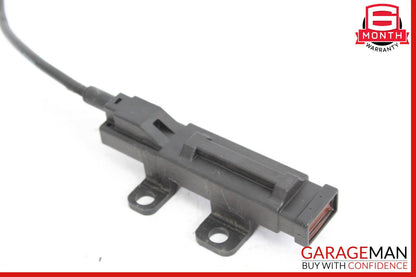 03-06 Mercedes R230 SL500 SL55 AMG Door Keyless Go Entry Antenna Module OEM
