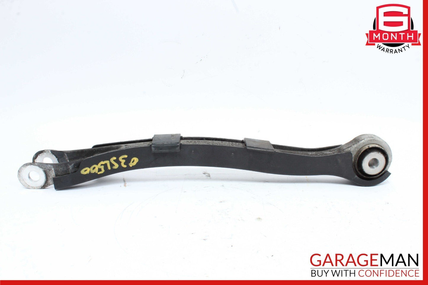 06-11 Mercedes W219 CLS63 AMG Rear Right or Left Suspension Lower Control Arm
