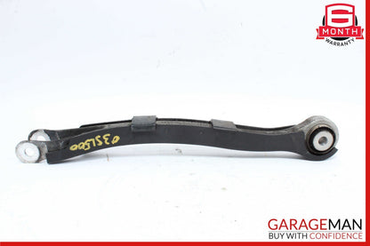 06-11 Mercedes W219 CLS63 AMG Rear Right or Left Suspension Lower Control Arm
