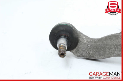 10-16 Mercedes W212 E350 Front Left Driver Side Top Upper Control Arm OEM