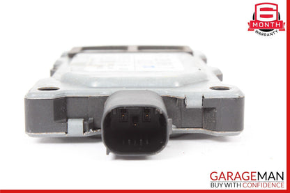 00-12 Mercedes W215 CL600 CL500 Air Quality Sensor Module 2118300172 OEM