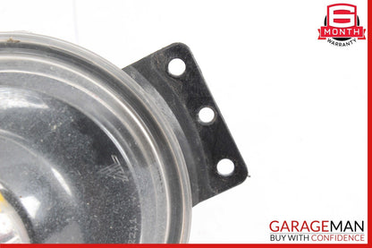 11-16 Mini Cooper Front Left or Right Fog Light Lamp 0315111001 OEM