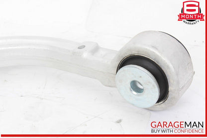 06-13 Mercedes X164 GL550 R320 Front Right Passenger Side Upper Control Arm OEM