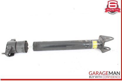 06-12 Mercedes X164 GL450 4MATIC Rear Left & Right Shock Strut Absorbers Set OEM