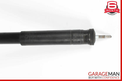 03-09 Mercedes W209 CLK350 Rear Right & Left Side Shock Absorber Strut Set OEM