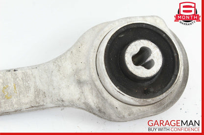 10-16 Mercedes W212 E350 E400 E550 Front Right Side Top Upper Control Arm OEM