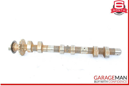 99-01 Porsche 911 Carerra Engine Intake Camshaft Cam Shaft 996221 OEM