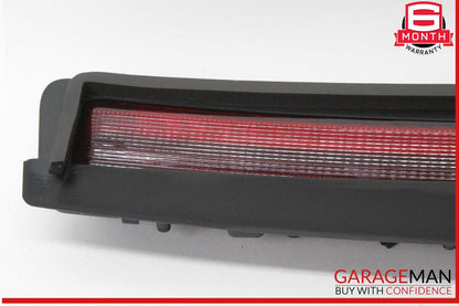 17-23 Tesla Model 3 Rear Center Third 3rd Brake Light Stop Lamp 107740500H OEM