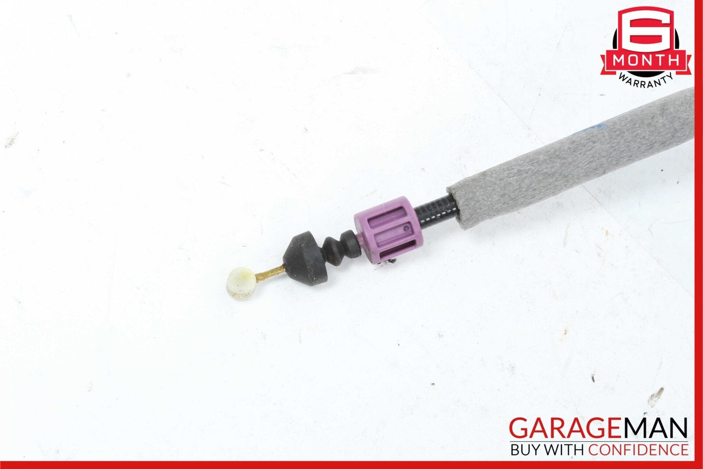 08-18 Mercedes C300 C350 E350 CLS400 Front Right Side Door Lock Latch Actuator