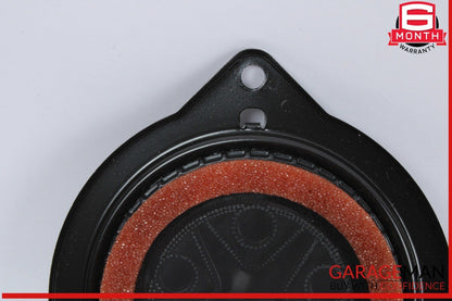 14-20 Maserati Ghibli M157 Levante M161 Center Dash Dashboard Speaker OEM