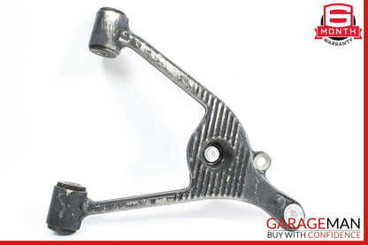 98-05 Mercedes W163 ML320 ML500 Rear Right Passenger Side Lower Control Arm