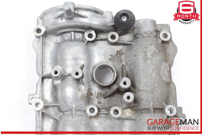 Mercedes-Benz Unknown 2730160105/ A2730160105/ A 273 016 01 05 0105 OEM