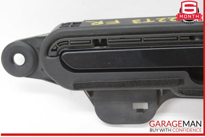 20-25 Tesla Model 3 Front Right Passenger Side Exterior Door Handle OEM