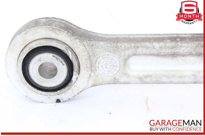 14-17 Maserati Quattroporte Rear Left or Rear Right Side Control Arm Bar Link