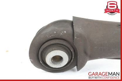 03-09 Mercedes R172 SLK250 Rear Right Passenger Side Lower Thrust Control Arm