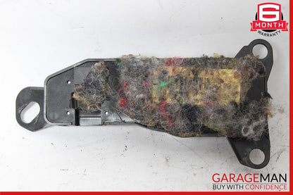 03-11 Mercedes W219 CLS63 AMG E320 Door Mirror Control Switch 2118215779 OEM