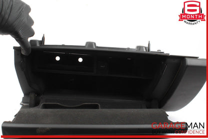 11-15 Audi A8 Quattro Glove Box Compartment Assembly 4H1880302 OEM