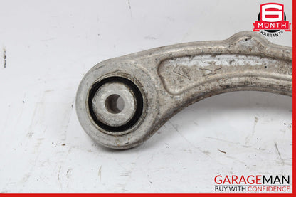 14-17 Maserati Ghibli Rear Right / Left Side Upper Control Arm OEM