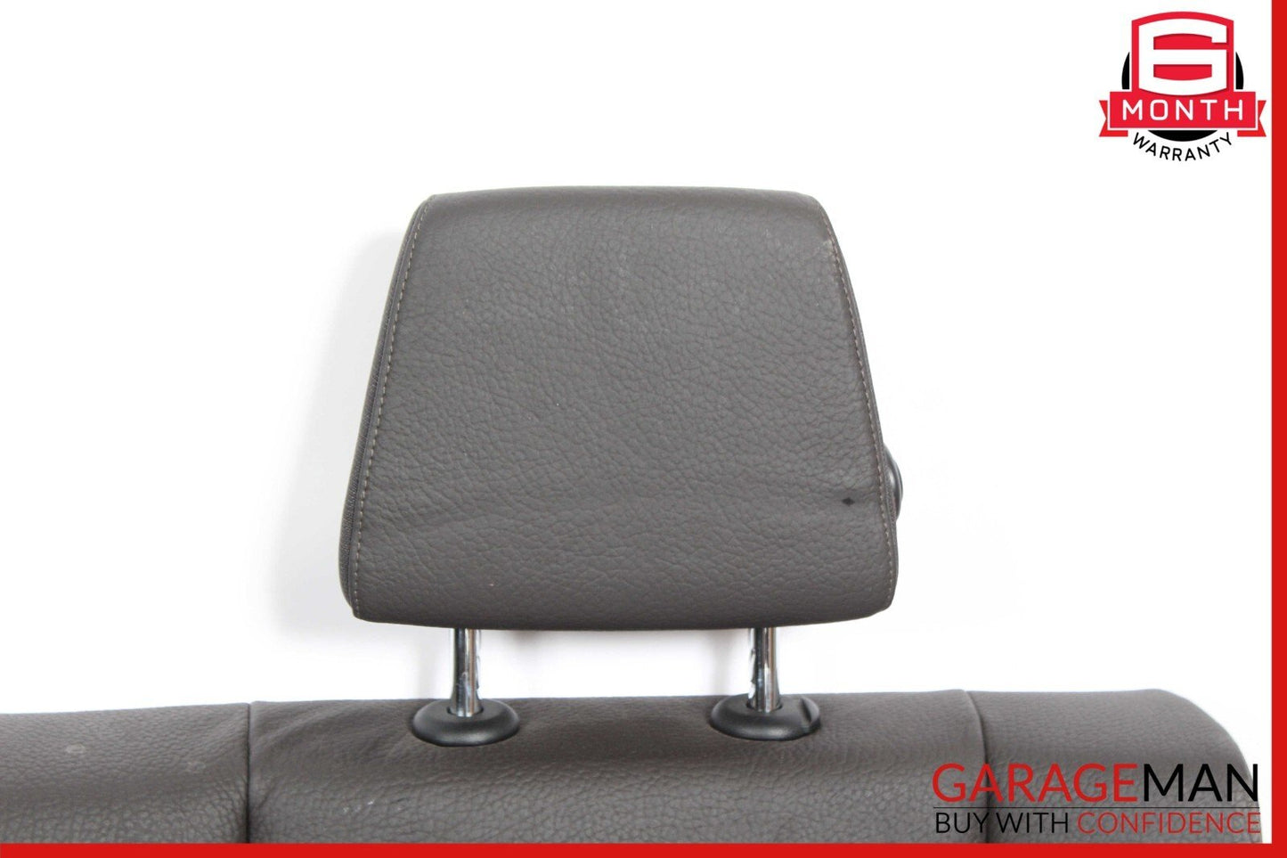14-21 BMW i3 I01 Hybrid Custom order for front and rear seats with door panel