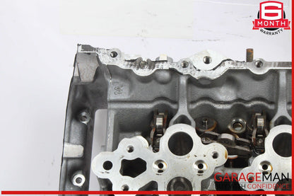 18-24 Audi S5 S4 SQ5 Porsche Macan 95B 3.0L Engine Right Side Cylinder Head OEM