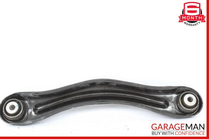 06-13 Mercedes W251 R350 R550 Rear Right / Left Side Upper Lateral Control Arm