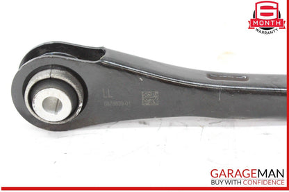 19-24 BMW M340i G20 Rear Left or Right Side Suspension Trailing Control Arm OEM