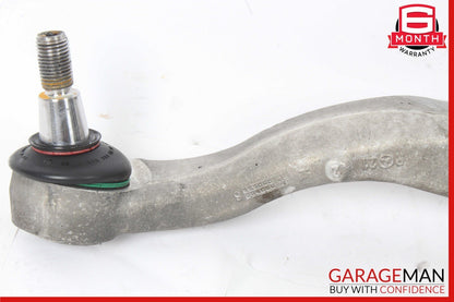 10-16 Mercedes W212 E350 CLS400 Front Right Side Top Upper Control Arm RWD OEM