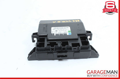 06-13 Mercedes W164 ML350 R350 GL450 Front Left Side Door Control Module Unit