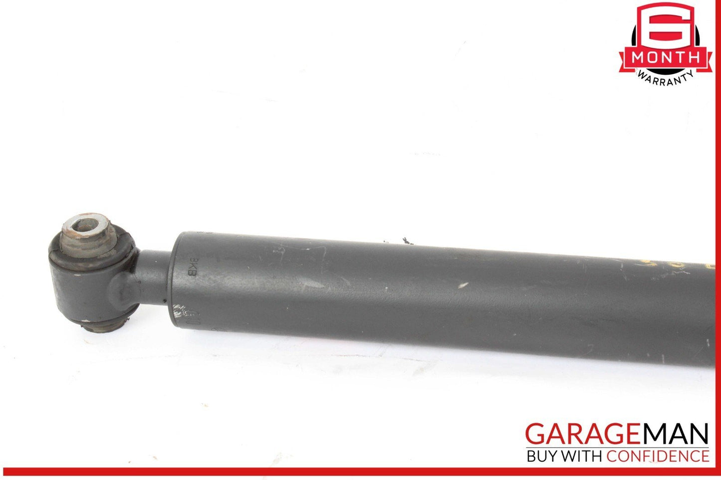 03-09 Mercedes W211 E350 E500 Rear Left or Right Side Shock Strut Absorber OEM